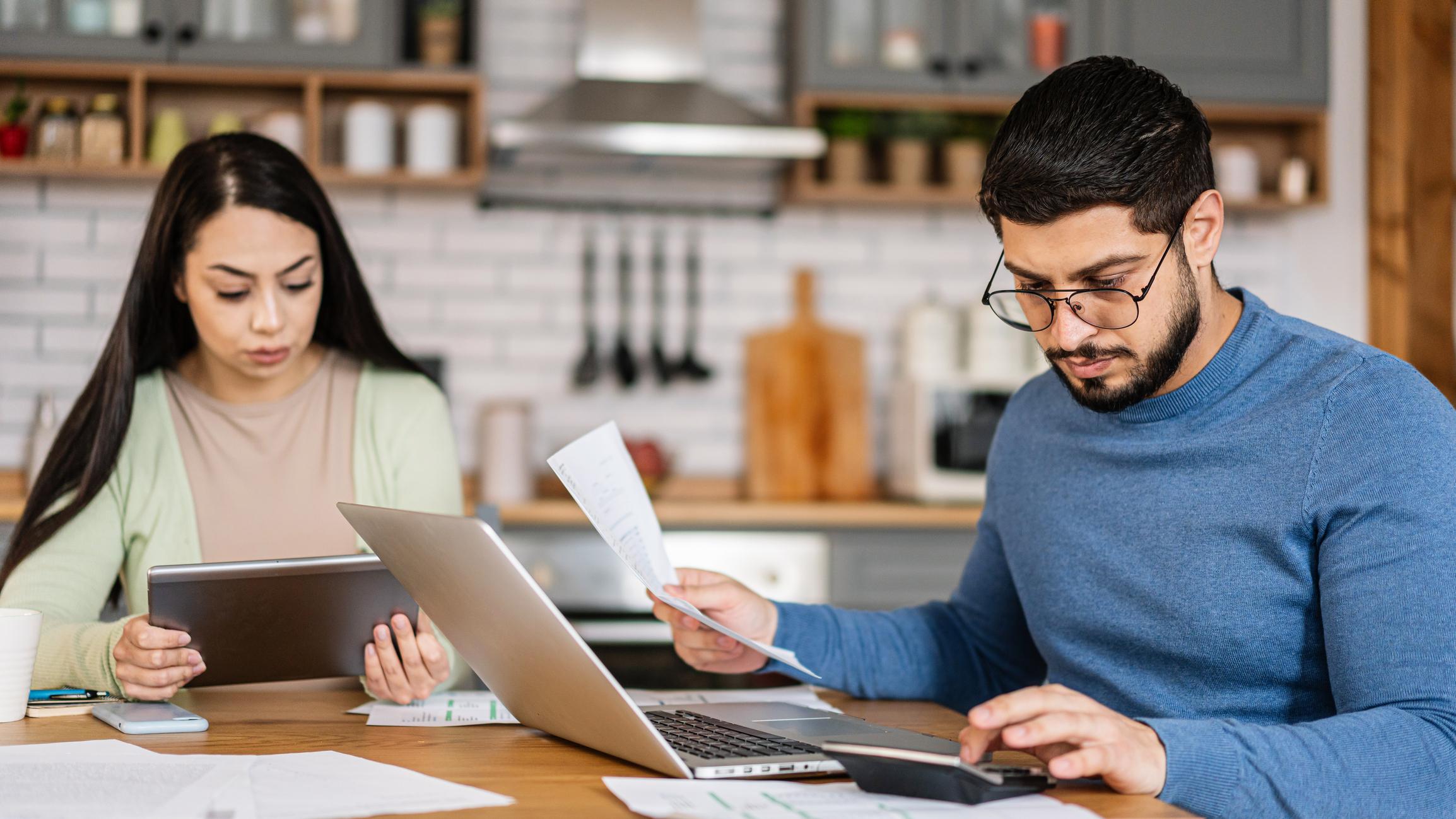 Monthly Income Protection Payout