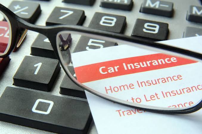 Life Insurance Monthly Premium