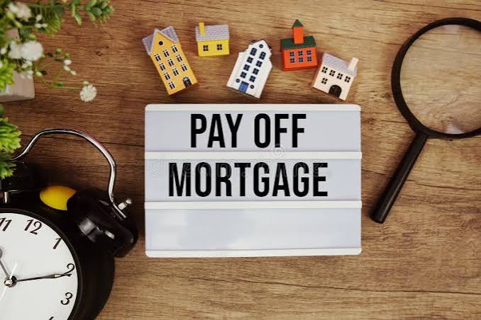 Mortgage Protection Life Insurance Claim