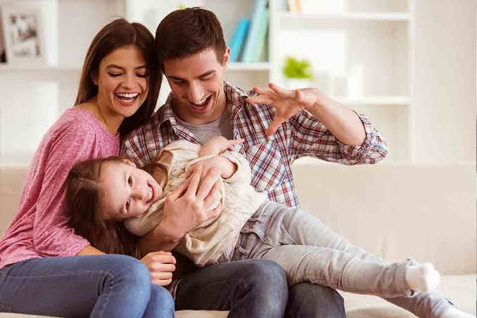 Life Insurance For Parents