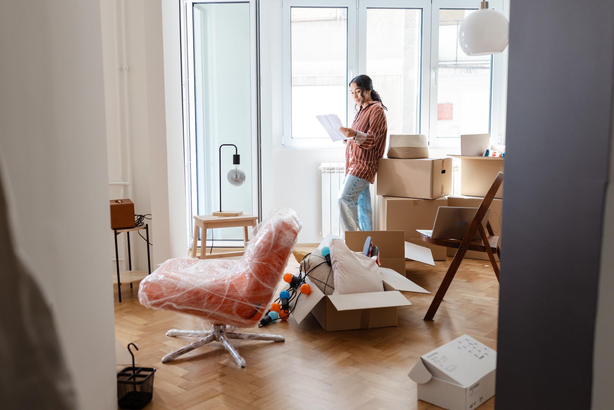 Tenants Contents Insurance