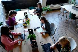 Self Employed Critical Illness Cover
