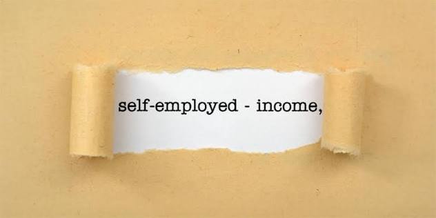 Self Employed Income Protection