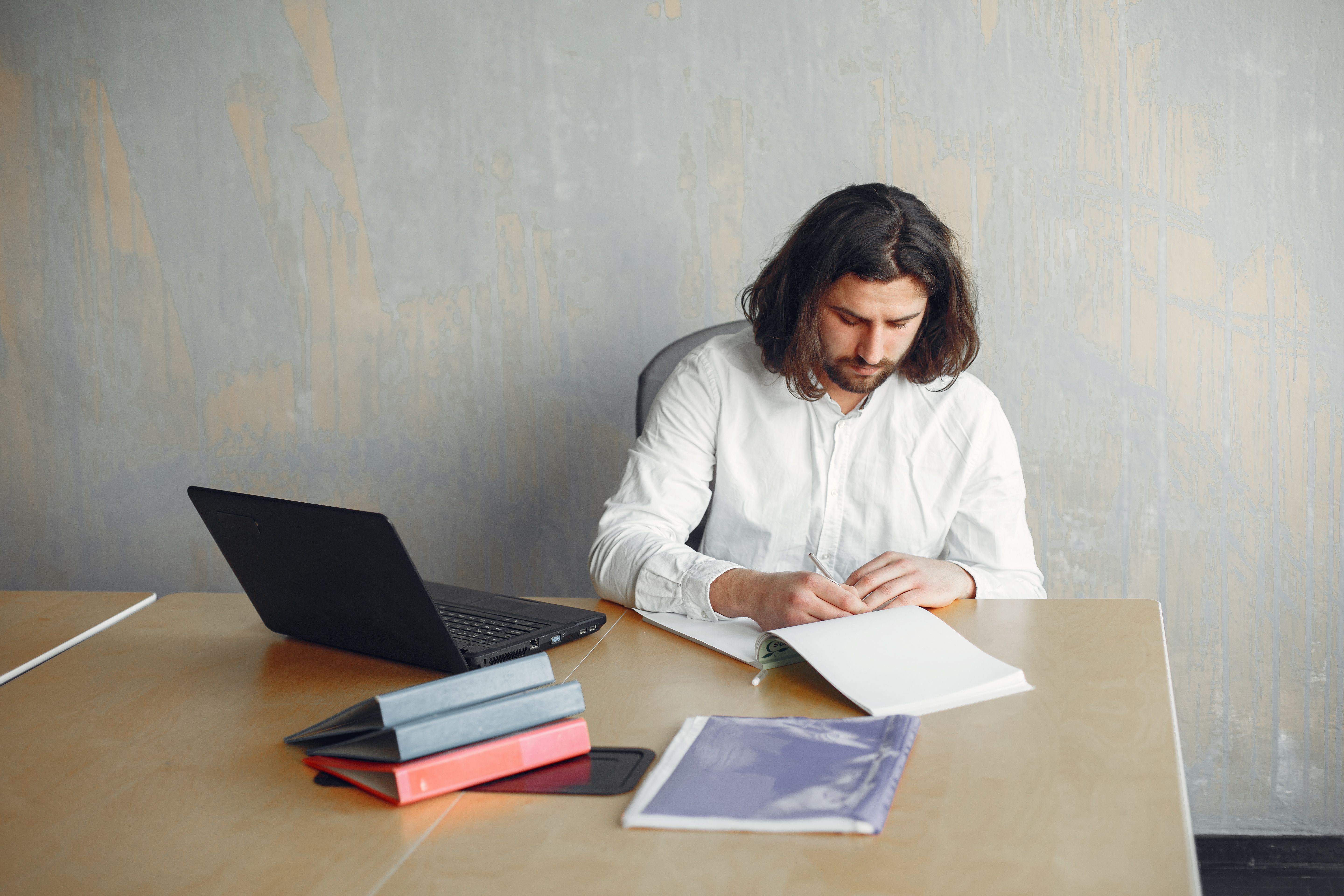 Life Insurance For Self Employed