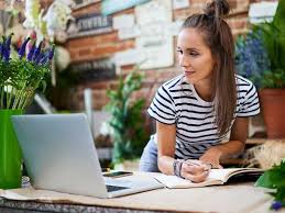 Life Insurance For Self Employed