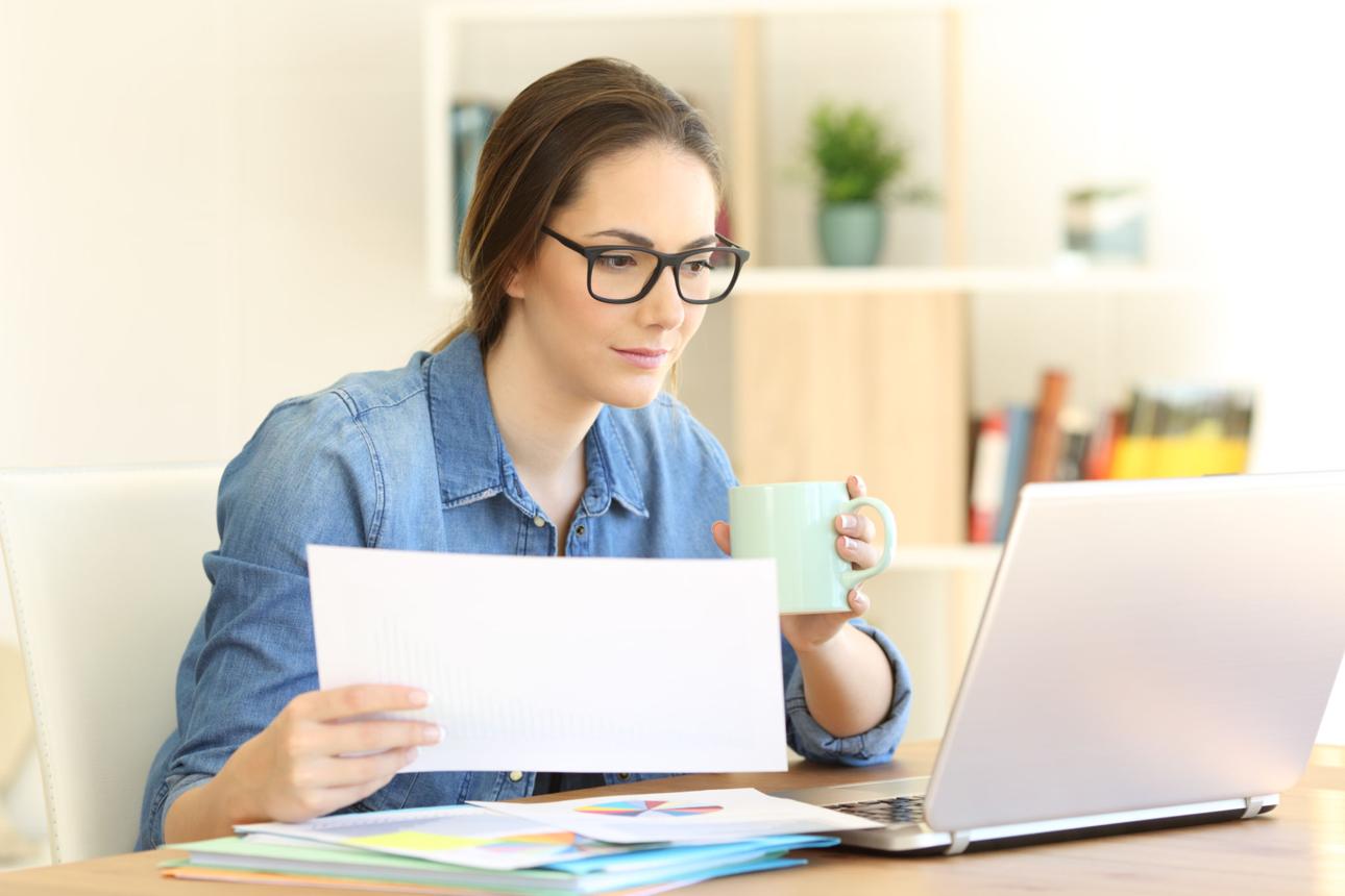 Income Protection Waiting Period