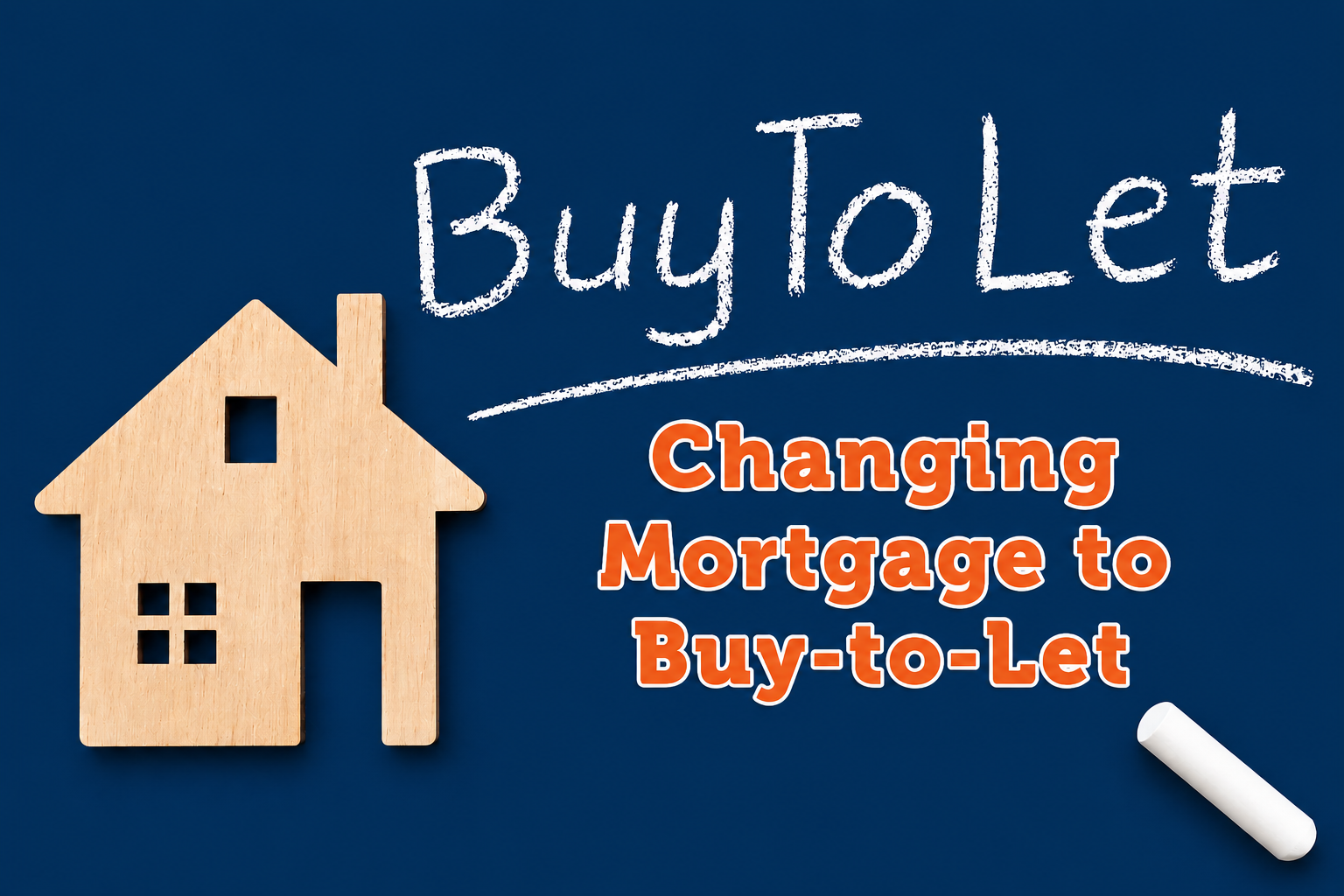 Investment Property