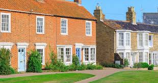 Buildings Insurance