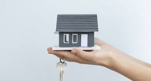 Buy To Let Landlords