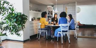 HMO Landlords