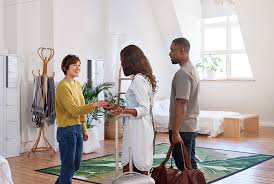 Holiday Let Owners