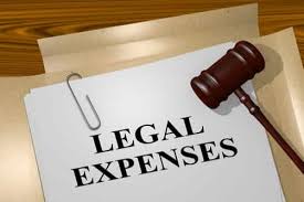 Legal Expenses Cover