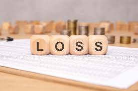 Loss Of Rent Cover