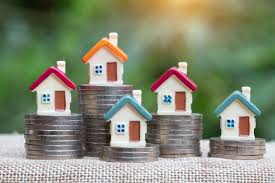 Portfolio Landlords