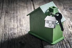 Property Owners Liability