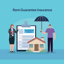 Rent Guarantee