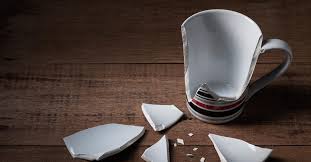 Tenant Damage Cover