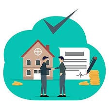 Transparent Lending