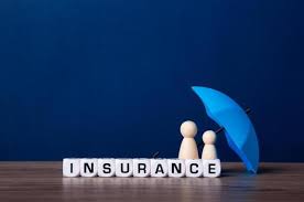 Life Insurance
