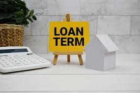 Term Loans