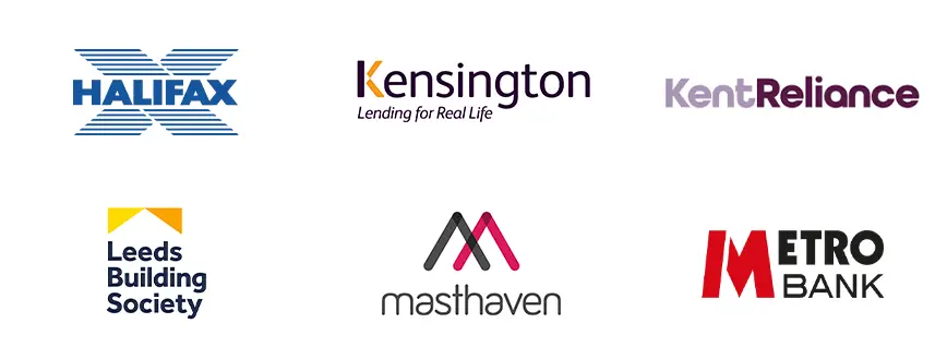 Whats our clients say