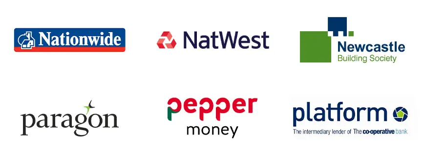 Income in a Foreign Currency