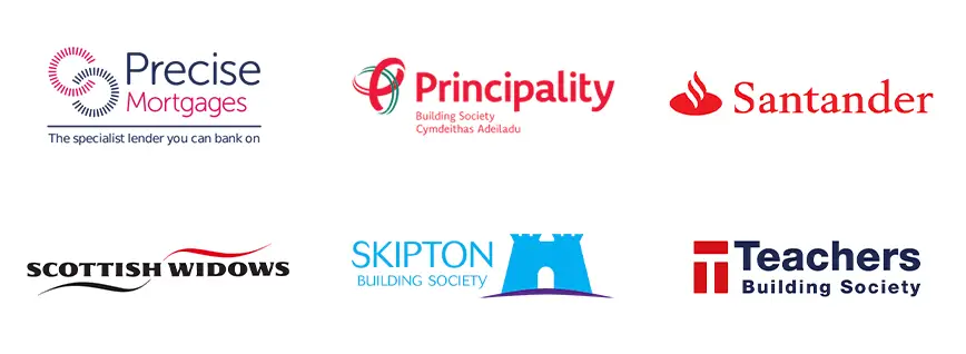  Limited Company Directors