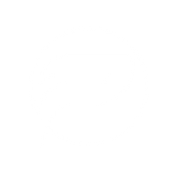 Pinnacle Financial Solutions LTD