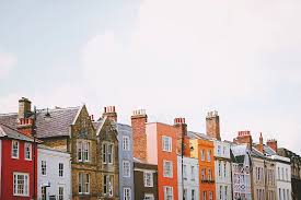 Mortgage Advice