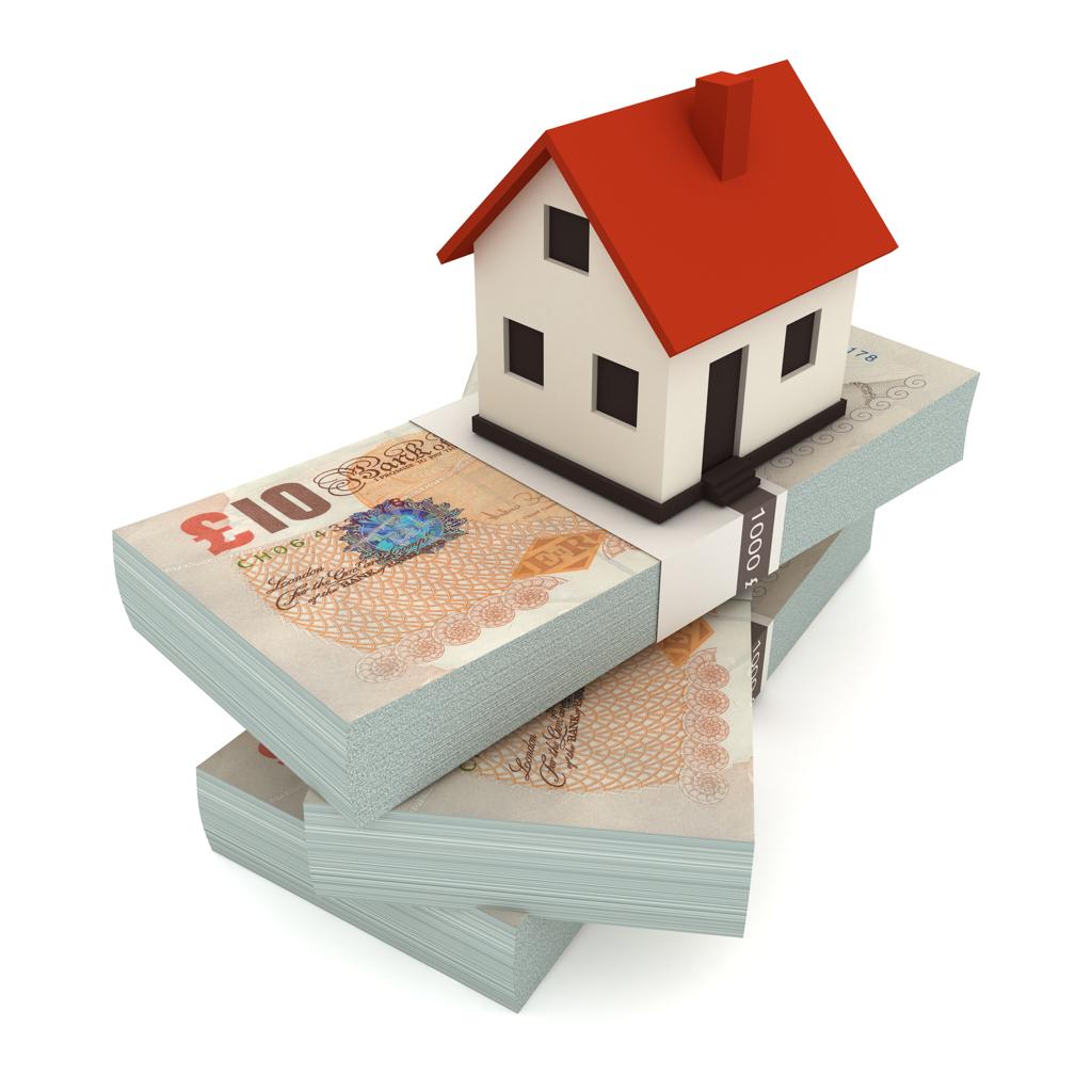 UK Mortgage Market Update 2026