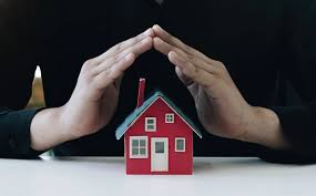Mortgage Protection