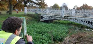 Bridging Finance Assessment