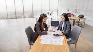 Bridging Finance Consultation