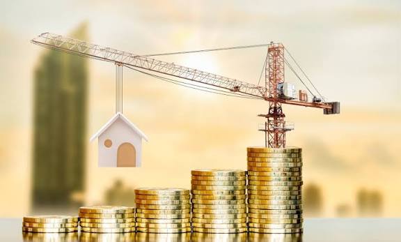 Bridging Finance UK