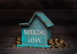 Common Uses For Bridging Finance UK