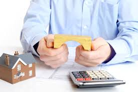 Bridging Finance Lender Search