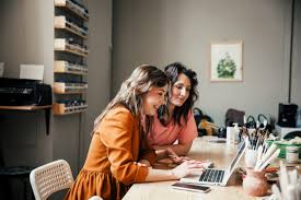 Dedicated Bridging Finance Support