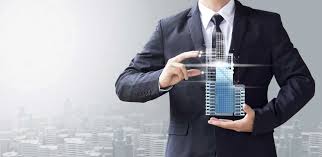 Commercial Mortgage Lender Search