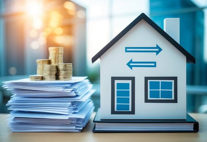 Commercial Mortgage Advice UK