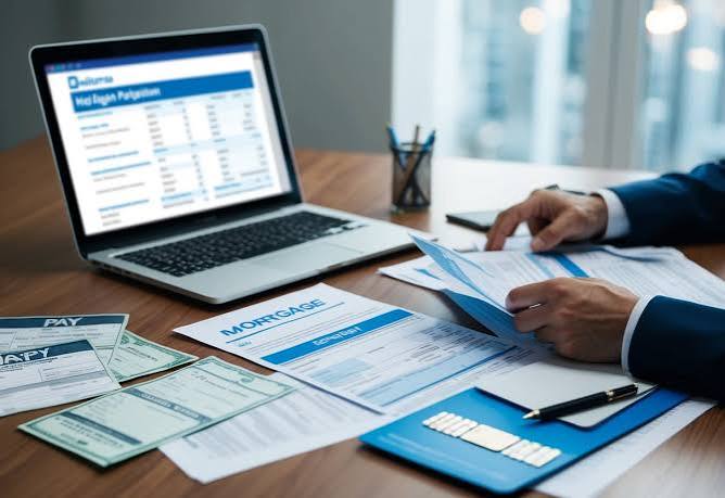 Documents Review