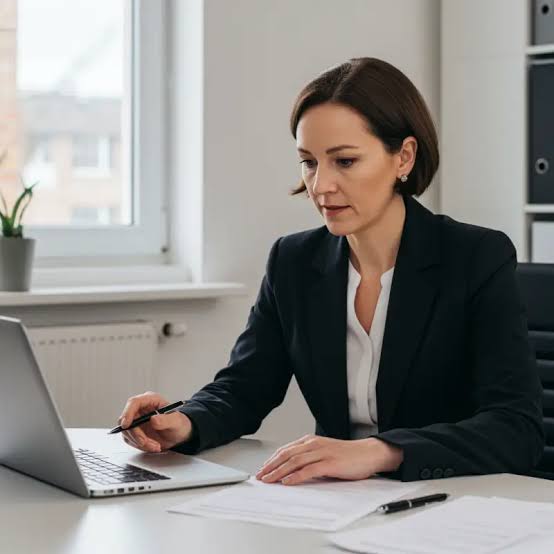 Expat Remortgages