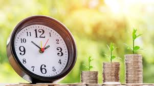 Fast Bridging Finance