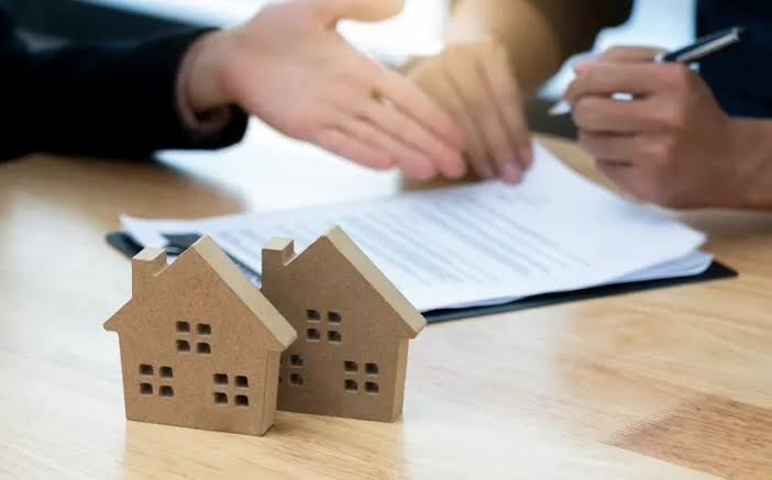 Limited Company Mortgages