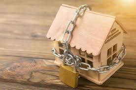 Chain Break Finance