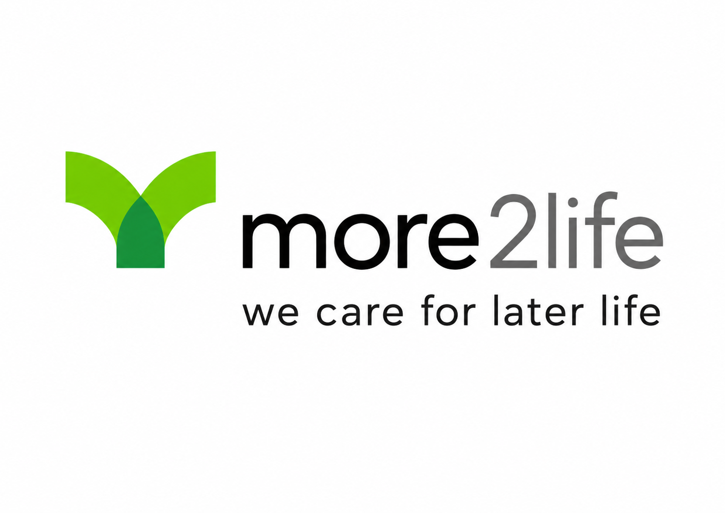 Partner