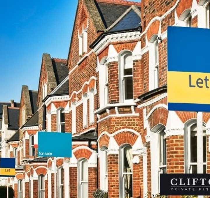 Insurance & Mortgage 