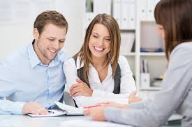 Professional Services