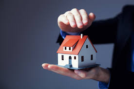 Property Protection Trust