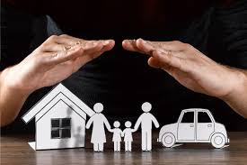 Protect Family Assets