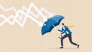 Reduce Uncertainty